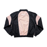 CHILLIN' -NYLON SET UP-