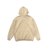 CHILLIN' -NY BUTTERFLY SWEAT SETUP