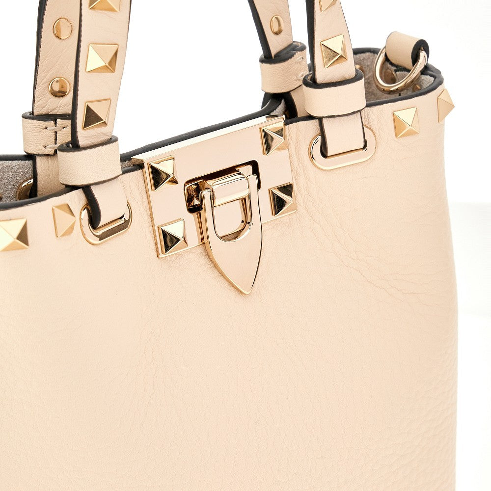 VALENTINO ヴァレンティノ ショルダーバッグ 4W2P0W31VSH