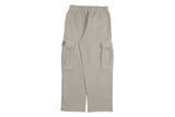 PRO CLUB（プロクラブ）HEAVYWEIGHT VINTAGE WASH CARGO SWEAT