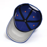 CHILLIN' -EAGLE CAP-