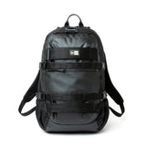スケートボード アーバンパック 33L TPU ブラック【14521312】