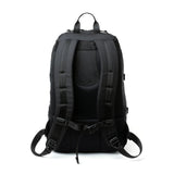 スケートボード アーバンパック 33L TPU ブラック【14521312】