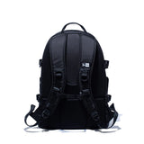 キャリアパック 35L ブラック【14521349】