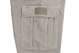PRO CLUB（プロクラブ）HEAVYWEIGHT VINTAGE WASH CARGO SWEAT
