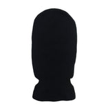 CHILLIN' -BALACLAVA- BLACK