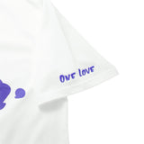 CHILLIN' Big Logo S/Tee