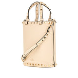 VALENTINO ヴァレンティノ ショルダーバッグ 4W2P0W31VSH