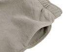 PRO CLUB（プロクラブ）HEAVYWEIGHT VINTAGE WASH CARGO SWEAT