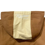 CHILLIN' -DUCK JACKET-