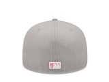 【海外買付品】NEW ERA 59FIFTY KANSAS CITY ROYALS MOTHERS DAY 2022