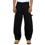 Pro Club HEAVY WEIGHT DOUBLE KNEE CARPENTER PANT