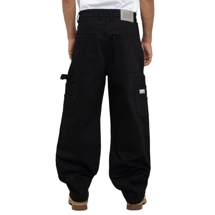 Pro Club HEAVY WEIGHT DOUBLE KNEE CARPENTER PANT