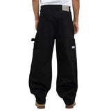 Pro Club HEAVY WEIGHT DOUBLE KNEE CARPENTER PANT