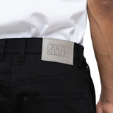 Pro Club HEAVY WEIGHT DOUBLE KNEE CARPENTER PANT