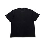 CHILLIN' Big Logo S/Tee