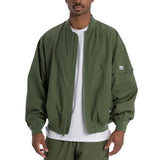 PRO CLUB（プロクラブ） COMFORT BOMBER JACKET