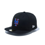 59FIFTY MLBオンフィールド ニューヨーク・メッツ オルタネイト2【14524867】