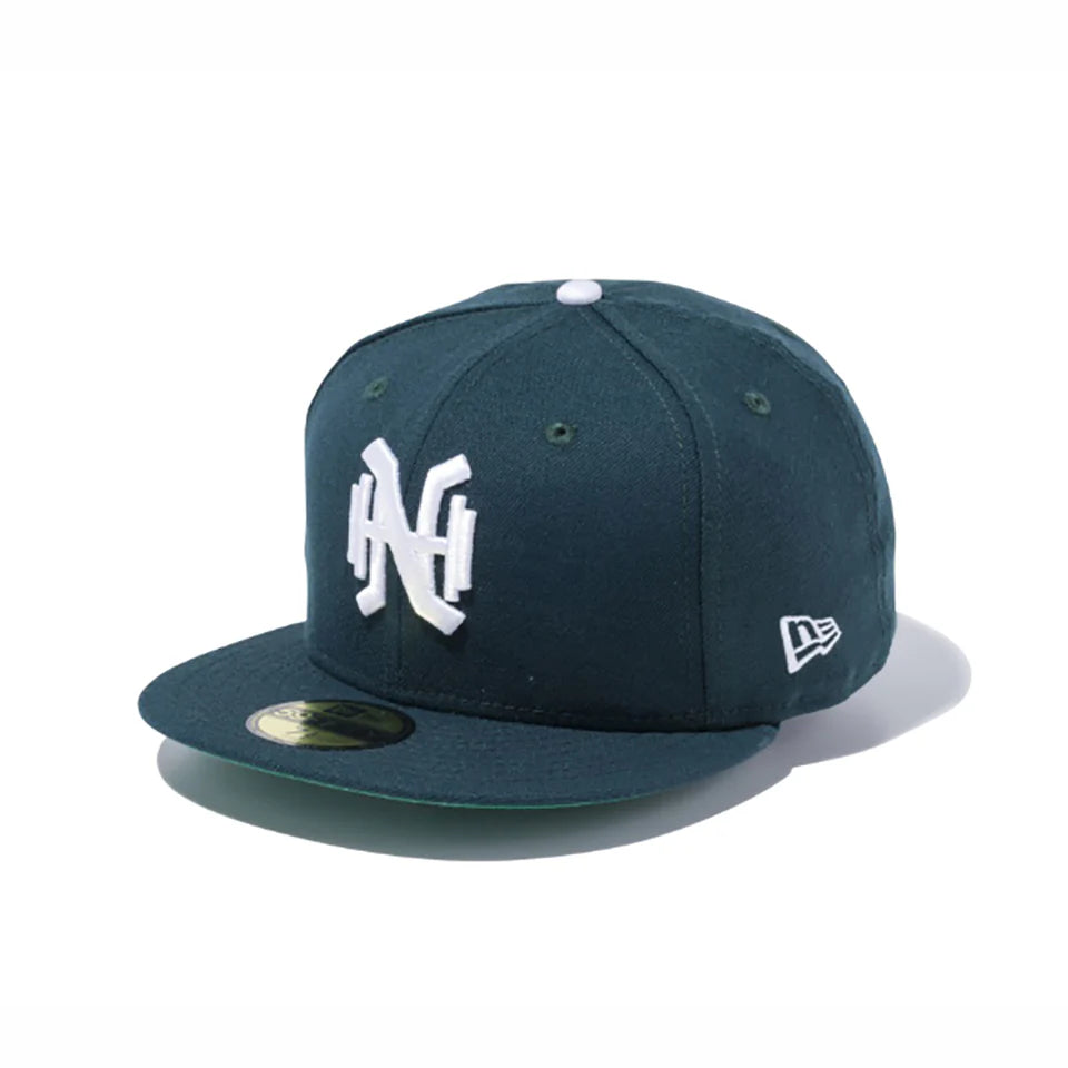 59FIFTY NPBクラシック 南海ホークス 1984-88【14525176】