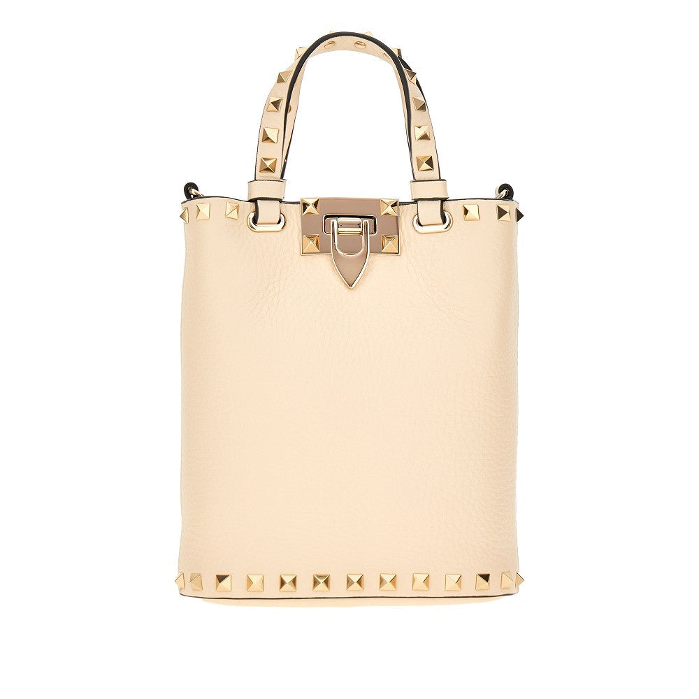 VALENTINO ヴァレンティノ ショルダーバッグ 4W2P0W31VSH
