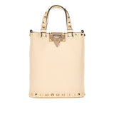 VALENTINO ヴァレンティノ ショルダーバッグ 4W2P0W31VSH