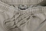 PRO CLUB（プロクラブ）HEAVYWEIGHT VINTAGE WASH CARGO SWEAT