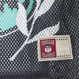 CHILLIN' Dream Mesh Jersey