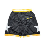 CHILLIN'  BASKETBALL SHORTS