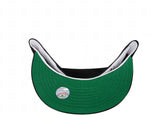 【海外買付品】NEW ERA 59FIFTY PHILADELPHIA PHILLIES CITY CONNECT BLACK