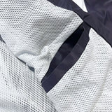 CHILLIN' -NYLON SET UP-