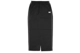 PRO CLUB HEAVYWEIGHT TRACK PANT