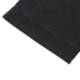 vanson  Baseball Shirt-