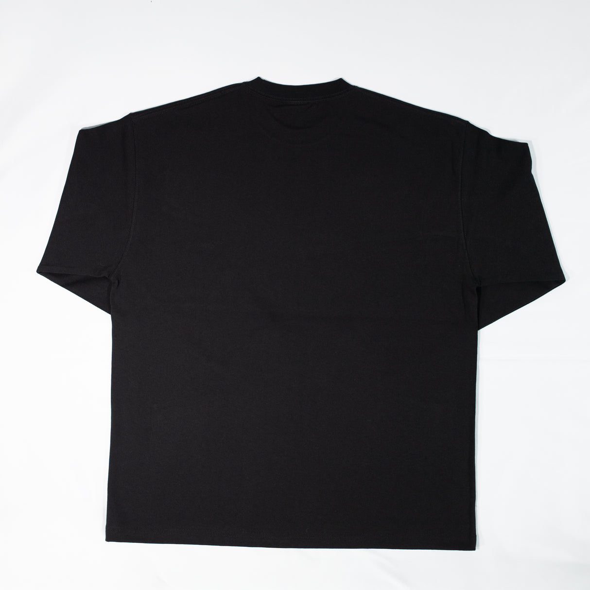 WHITE VELVET "Mini WV Logo" L/S Tee/ホワイト ベルベット "ミニWVロゴ" ロングスリーブTシャツ