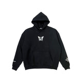 CHILLIN' -NY BUTTERFLY SWEAT SETUP-
