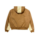 CHILLIN' -DUCK JACKET-