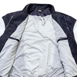 CHILLIN' -NYLON SET UP-