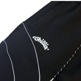 CHILLIN' REFLECTOR PIPING TRACK SETUP