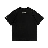 CHILLIN' Big Logo S/Tee