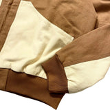 CHILLIN' -DUCK JACKET-