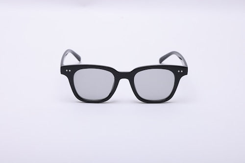 SUNKAK TYPE 2 ORIGINAL WHITE LOGO 2026 （ケース付）