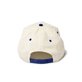 9FORTY A-Frame Summer Corduroy ロサンゼルス・ドジャース クローム ダークロイヤルバイザー【14388662】