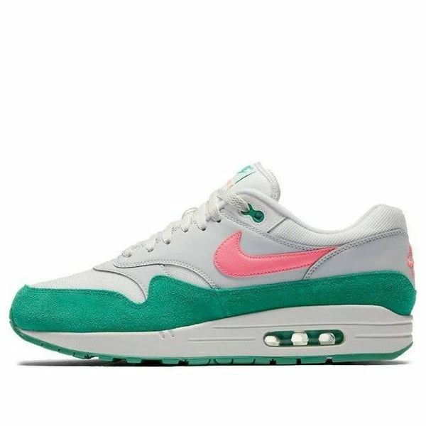 NIKE AIR MAX 1 SOUTH BEACH/ナイキ エアマックス1 サウスビーチ/AH8145-106