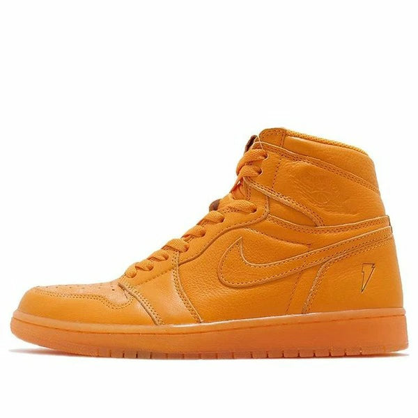 Nike Air Jordan 1 Retro High Gatorade "Orange Peel"/ナイキ エアジョーダン1 レトロ ハイ ゲータレード "オレンジピール"/AJ5997-880