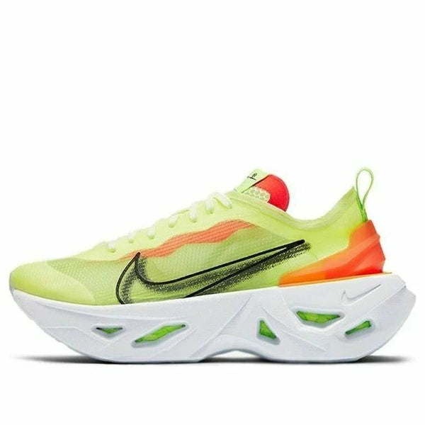 Nike Women's Zoom × Vista Grind "Volt Green"/ナイキ ウィメンズ ズームX ビスタ グラインド "ボルトグリーン"/BQ4800-700