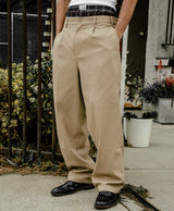 PRO CLUB（プロクラブ） Comfort Trouser Pant