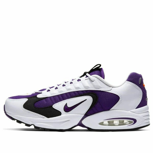 NIKE AIR MAX TRIAX 96 "VOLTAGE PURPLE"/ナイキ エアマックス トライアックス96 "ボルテージ パープル"/CD2053-102