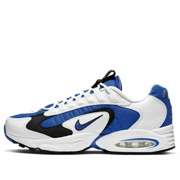 NIKE AIR MAX TRIAX 96 "VARSITY ROYAL"/ナイキ エアマックス トライアックス96 "バーシティ ロイヤル"/CD2053-106