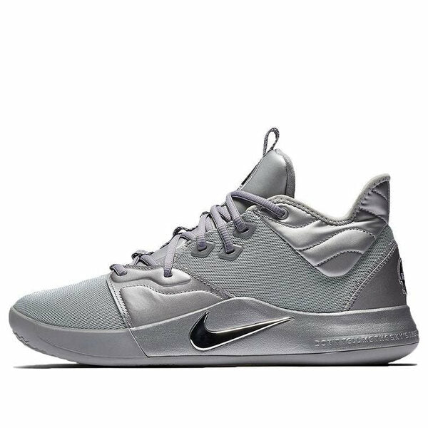 Nike PG 3 "NASA"/ナイキ PG3 "ナサ"/CI2667-001