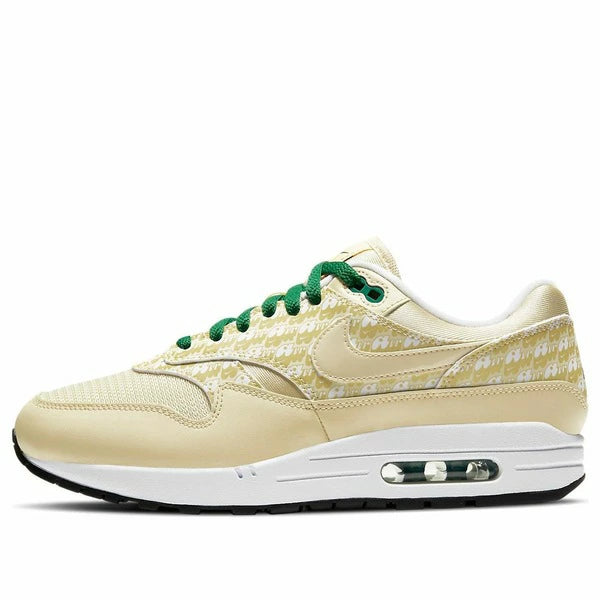 NIKE AIR MAX 1 "LEMONADE"/ナイキ エアマックス1 "レモネード"/CJ0609-700