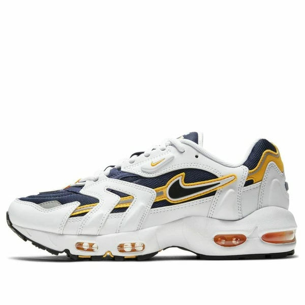 Nike Air Max 96 2 "Smoke Grey"/ナイキ エアマックス96 2 "スモークグレー"/CZ1921-100